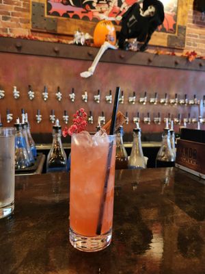 The Urban Tap - Southside by null