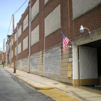 Lehigh Rug Service - Our Location on S. Fulton St. in Allentown - Carpet Cleaning Near Me - Allentown, Pennsylvania Lehigh Rug Service - Our Location on S. Fulton St. in Allentown - Carpet Cleaning Near Me - Allentown, Pennsylvania