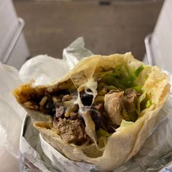 Morelos Authentic Mexican Cuisine