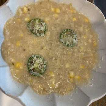 Cafe Mochiko - Summer Raisu - Bakeries Near Me - Cincinnati, Ohio