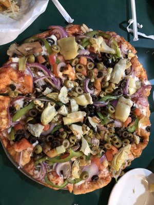 Photo of Mount St Helena Brewing - Middletown, CA, US.