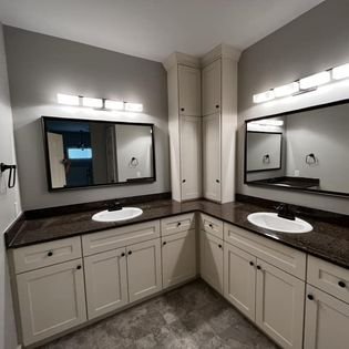 Rios Remodeling & Construction
