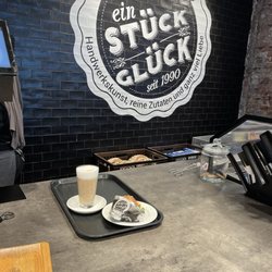 Bäcker Schrader