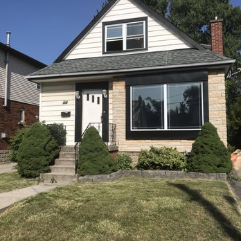 Auger Properties - Property Management Near Me - Hamilton, Ontario