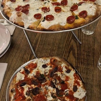 Juliana's - Pizza Near Me - Brooklyn, New York Juliana's - Pizza Near Me - Brooklyn, New York