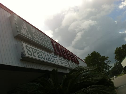 status liquors tallahassee st patricks day events