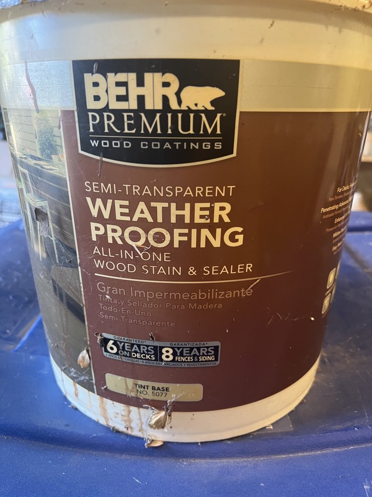 Slide of Masters Construction and Restoration