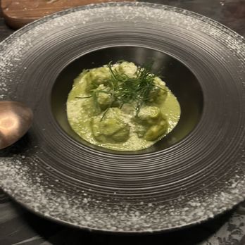 Anima by Edo - Sacchetti - Tapas/Small Plates Near Me - Las Vegas, Nevada Anima by Edo - Sacchetti - Tapas/Small Plates Near Me - Las Vegas, Nevada