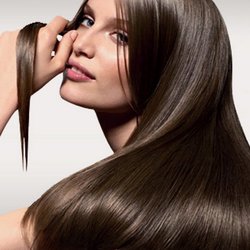 Norwood Beauty Bar - Keratin treatments