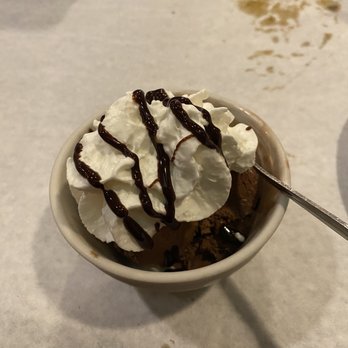 Storming Crab - birthday ice cream - Seafood Near Me - Buffalo, New York Storming Crab - birthday ice cream - Seafood Near Me - Buffalo, New York