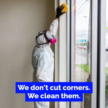 Cheeky Monkey Cleaning Service - Window Washing Near Me - Miami, Florida Cheeky Monkey Cleaning Service - Window Washing Near Me - Miami, Florida