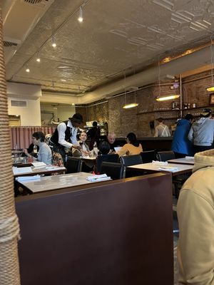 Super Nice Pizza by null