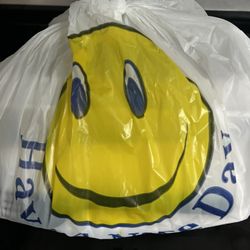 Pupuseria Sabor Latino II - How your order is delivered