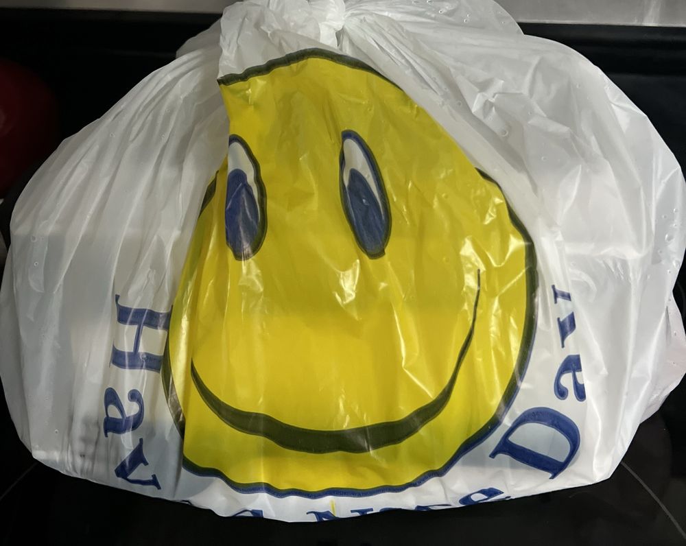 Pupuseria Sabor Latino II