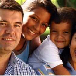 Athol Family Dentists
