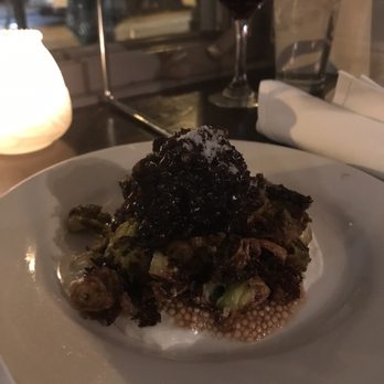 Clarkville - Brussel sprouts - Pizza Near Me - Philadelphia, Pennsylvania Clarkville - Brussel sprouts - Pizza Near Me - Philadelphia, Pennsylvania