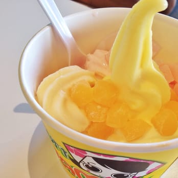 Frost - Ice Cream & Frozen Yogurt Near Me - Kailua, Hawaii Frost - Ice Cream & Frozen Yogurt Near Me - Kailua, Hawaii