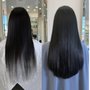 Hair Xpressions Salon