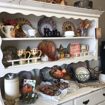 Riverside Cookie Shoppe - Thanksgiving decor 11/21/19 - Desserts Near Me - Riverside, California Riverside Cookie Shoppe - Thanksgiving decor 11/21/19 - Desserts Near Me - Riverside, California