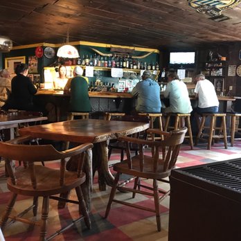 Mountainaire Tavern - Barbeque Near Me - Flagstaff, Arizona Mountainaire Tavern - Barbeque Near Me - Flagstaff, Arizona
