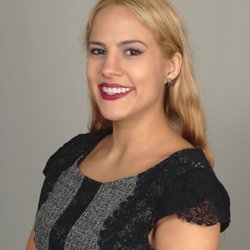 Jazayri Realty - Hannah Jazayri
