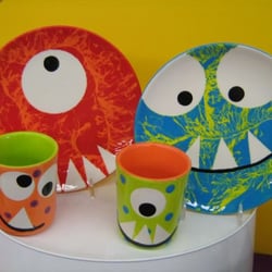 Do Art Pottery & Art Studio