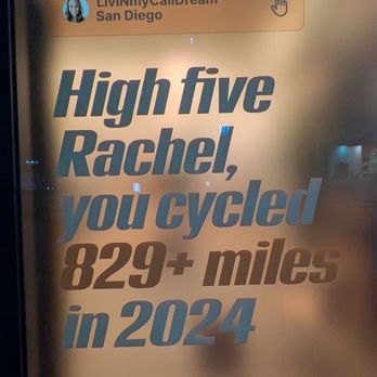 Peloton - Fitness/Exercise Equipment Near Me - San Diego, California