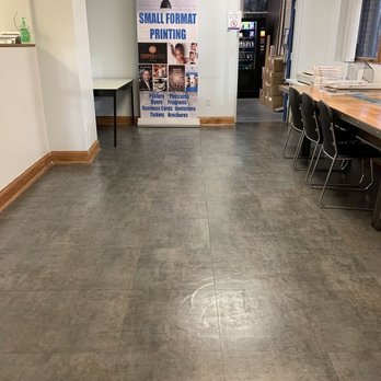 Just Us Cleaning Services - Janitorial Floor Cleaning Maintenance Waxing - Office Cleaning Near Me Just Us Cleaning Services - Janitorial Floor Cleaning Maintenance Waxing - Office Cleaning Near Me
