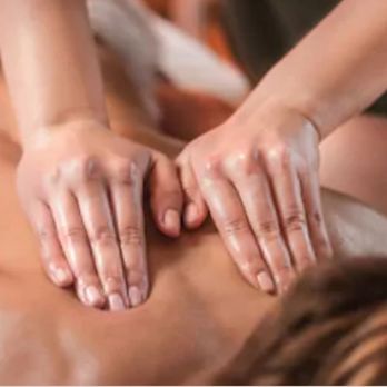 Sarah Hamilton, CMT, CLT - Highest standards of Therapeutic Care - Massage Therapy Near Me - Napa, California Sarah Hamilton, CMT, CLT - Highest standards of Therapeutic Care - Massage Therapy Near Me - Napa, California