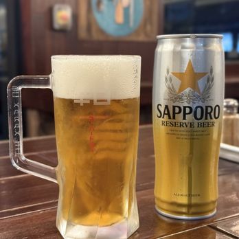 R101 Ramen - Ramen Near Me - Glendale, California
