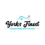 Photo of York’s Finest Cleaning Services