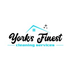 York’s Finest Cleaning Services