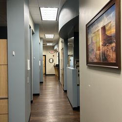 Smile Forever Family Dentistry