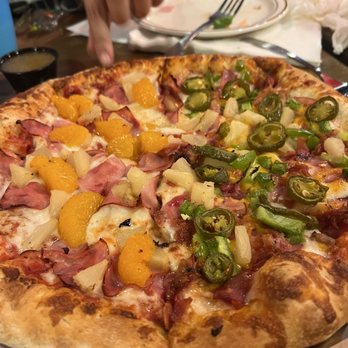 Hideaway Pizza - Pizza Near Me - Oklahoma City, Oklahoma Hideaway Pizza - Pizza Near Me - Oklahoma City, Oklahoma