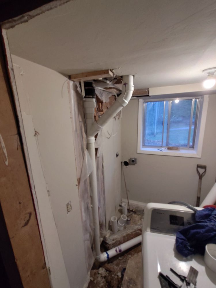 Slide of Hometown Services