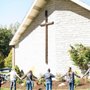 Photo of Kentwood Christian Church