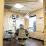 Arvin Family Dentistry