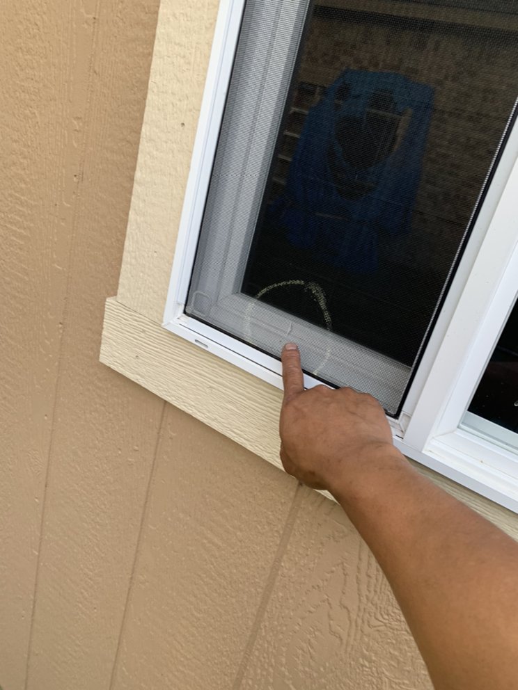 Slide of Silver Clouds Development Group