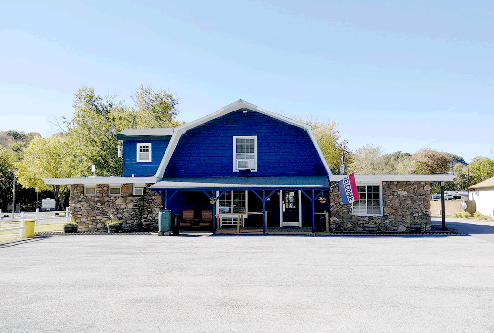 NASHVILLE NORTH RV RESORT 10 Photos 1200 Louisville Hwy, Goodlettsville, Tennessee RV