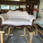 Photo of Seymour's Upholstering