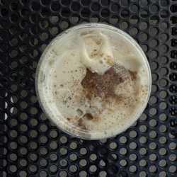 Sheetz