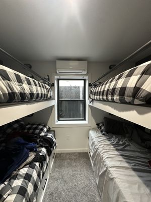 Ductless Doctors on Yelp