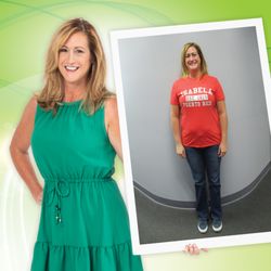 Medical Weight Loss Clinic - Rochester Hills