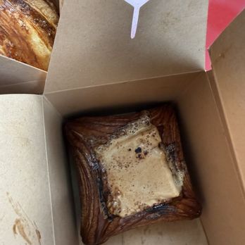 Izola - Smores - Bakeries Near Me - San Diego, California Izola - Smores - Bakeries Near Me - San Diego, California