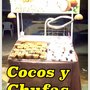 Photo of Feria de Atracciones