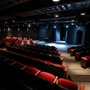Photo of MDC Live Arts Lab