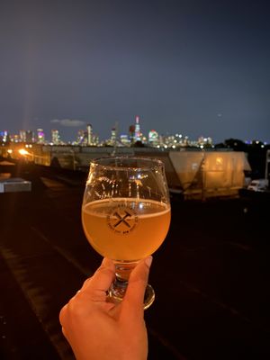 902 Brewing Co. by null