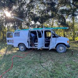 LCI Plumbing Services