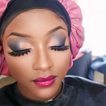 Glam Doll Makeup Studio - Glam Makeup here at Glam Doll Makeup - Makeup Artists Near Me - Memphis, Tennessee Glam Doll Makeup Studio - Glam Makeup here at Glam Doll Makeup - Makeup Artists Near Me - Memphis, Tennessee