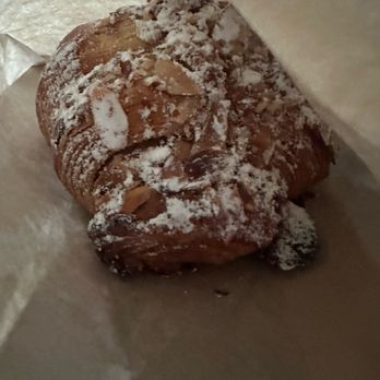 Jyan Isaac Bread - Bakeries Near Me - Santa Monica, California